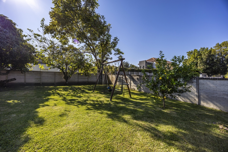 3 Bedroom Property for Sale in Selborne Eastern Cape
